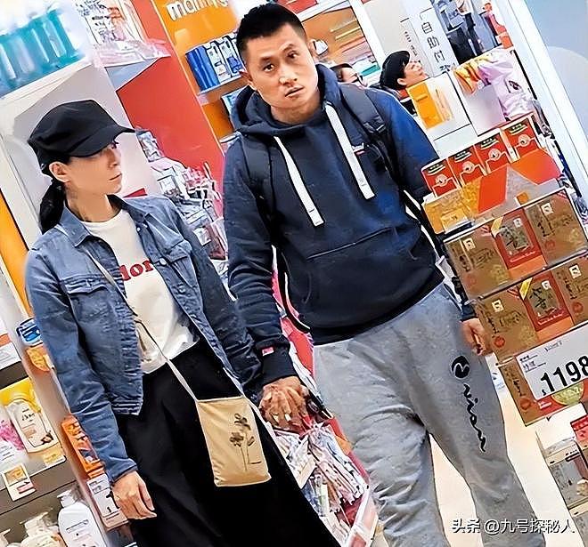 倒贴3套房的混血港姐，嫁给河南农村穷小子后，现状曝光惊呆众人 - 18