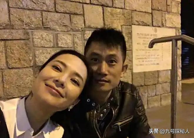 倒贴3套房的混血港姐，嫁给河南农村穷小子后，现状曝光惊呆众人 - 19