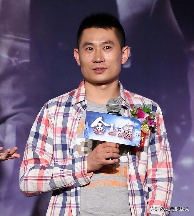 倒贴3套房的混血港姐，嫁给河南农村穷小子后，现状曝光惊呆众人 - 20
