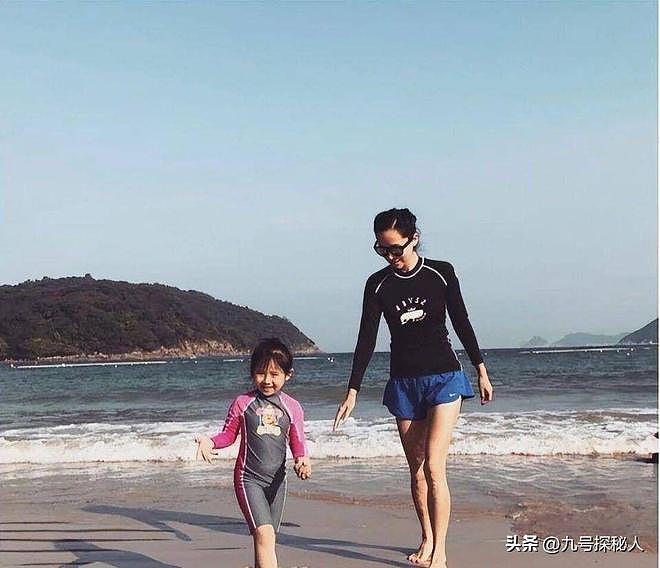 倒贴3套房的混血港姐，嫁给河南农村穷小子后，现状曝光惊呆众人 - 21