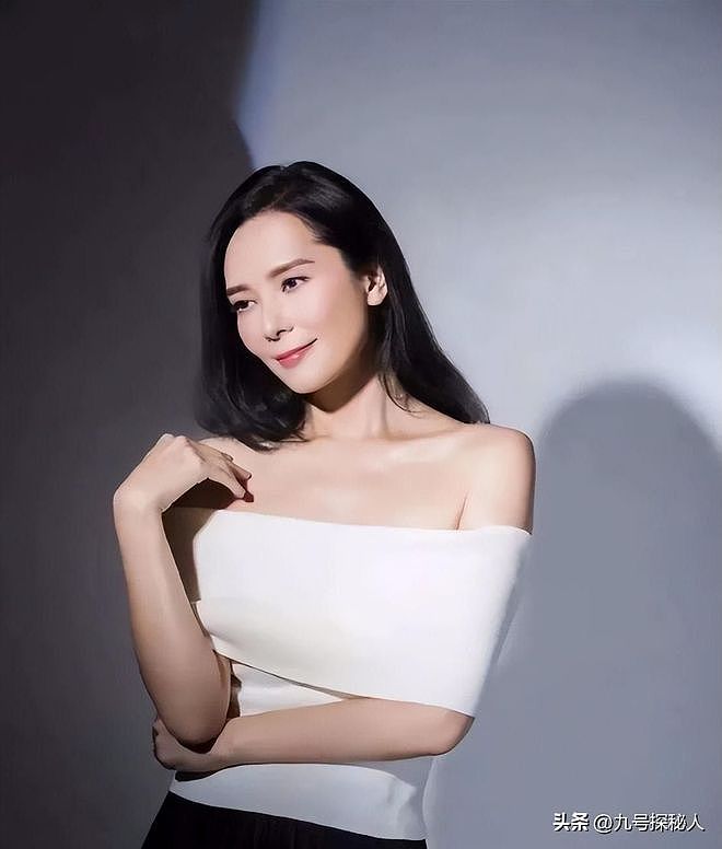 倒贴3套房的混血港姐，嫁给河南农村穷小子后，现状曝光惊呆众人 - 24