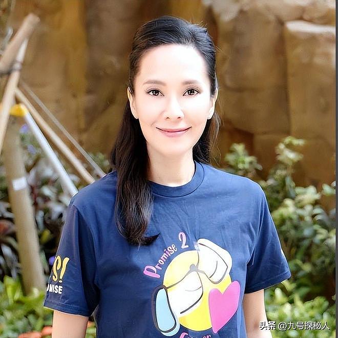 倒贴3套房的混血港姐，嫁给河南农村穷小子后，现状曝光惊呆众人 - 25