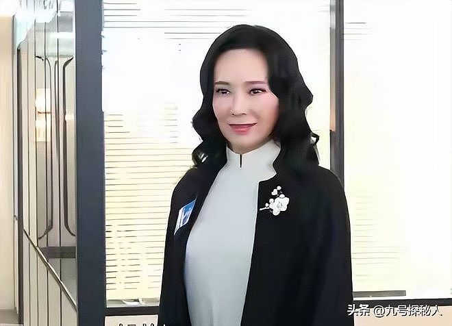 倒贴3套房的混血港姐，嫁给河南农村穷小子后，现状曝光惊呆众人 - 26