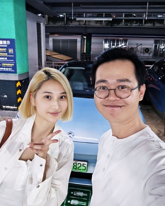 网红车商卷走千万购车款，携女助手潜逃塞尔维亚 - 2