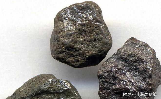 印度又开始甩锅了，印媒：中国不转让技术，就是拖印度制造后腿 - 3