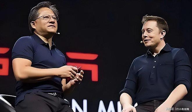 离开中国后,全球首富马斯克凭一特殊举动公开表态,释放3个信号 - 3