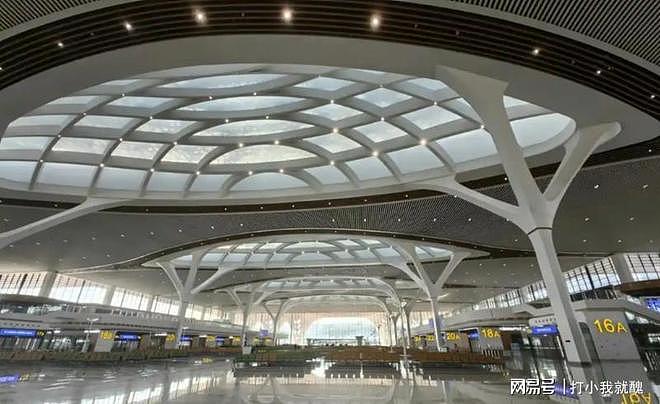 离开中国后,全球首富马斯克凭一特殊举动公开表态,释放3个信号 - 20