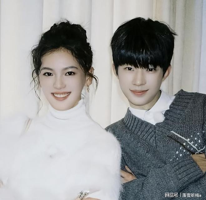 陪玩陪睡已过时？继关晓彤事件、注射不明物后，又一男星被曝猛料 - 25