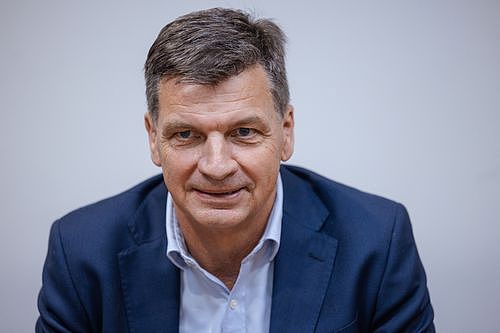 最新民调出炉：联盟党恐在四州全军覆没，韩森主导的一国党或成最大反对党 - 3