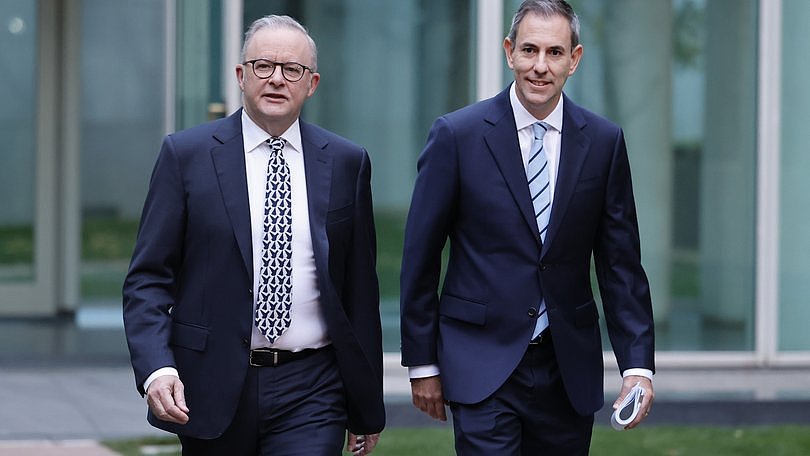 房价飞涨超400%！艾博年力挺负扣税与资本利得税改革：为让年轻人买得起房 - 1