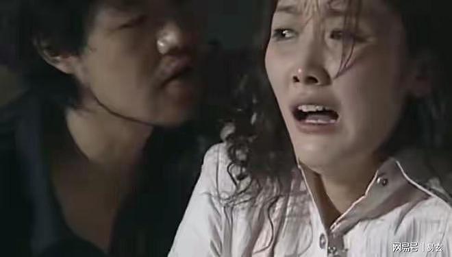 肆意凌辱女儿,屡屡把魔爪伸向儿媳,66岁老汉忍无可忍怒杀女婿! - 4