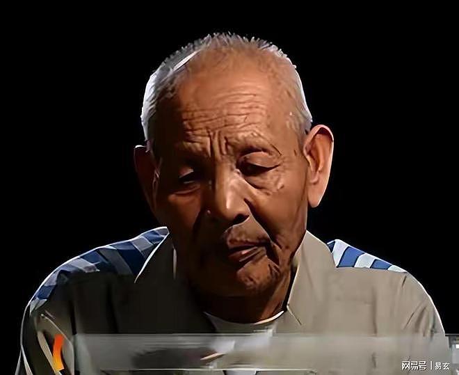 肆意凌辱女儿,屡屡把魔爪伸向儿媳,66岁老汉忍无可忍怒杀女婿! - 6