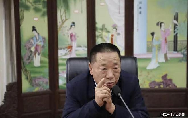 山西矿难已致90死!煤矿背后大佬登上热搜,是土生土长的沁源农民 - 1