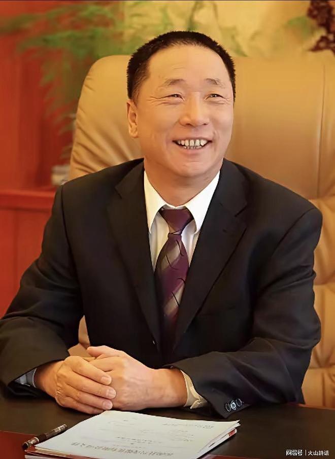 山西矿难已致90死!煤矿背后大佬登上热搜,是土生土长的沁源农民 - 4