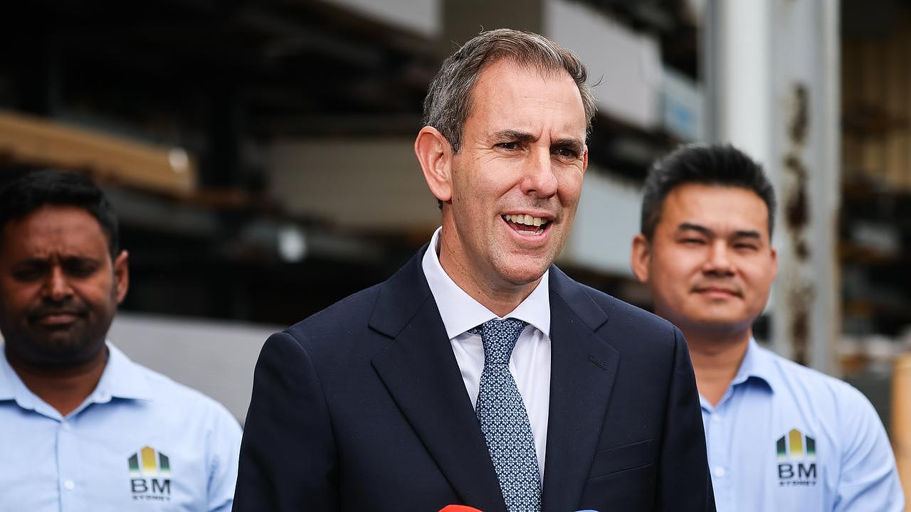 悉尼房拍清盘率暴跌至31.1%！预算案税改吓跑大批投资者，房价恐下挫12%（组图） - 2