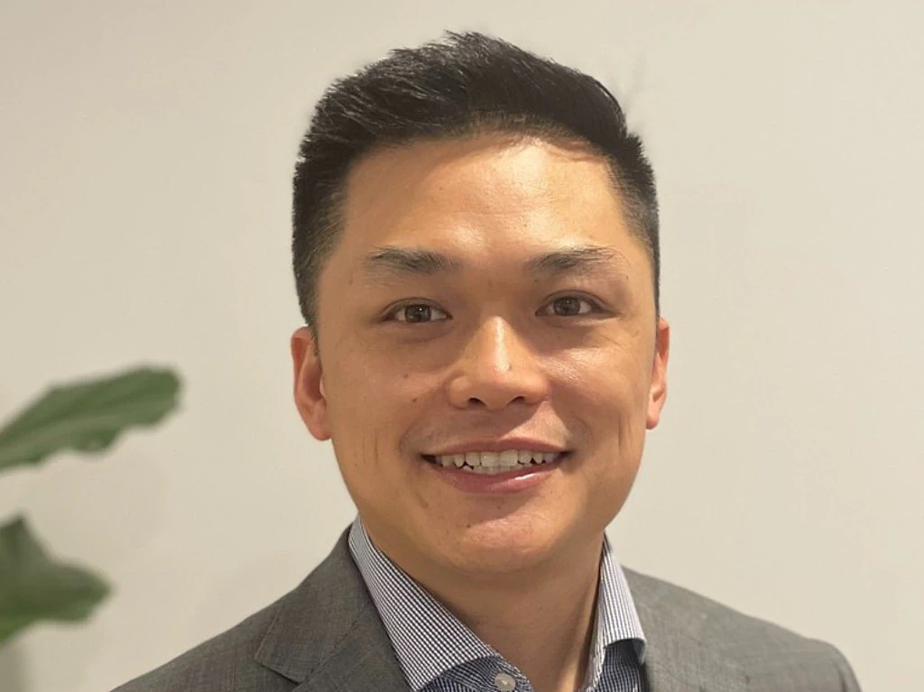 为何现在的年轻人越来越难买房？澳专家道破真相：沉迷“网飞效应”毁了你的首付 - 3