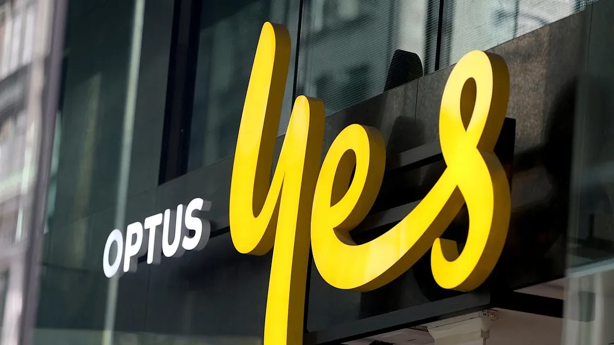 曾致2人死亡!Optus又双叒崩了,澳一地居民无法拨打000(组图) - 1