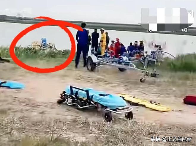 “突然让我跳伞”!24岁女孩被逼跳伞身亡,老板为省油费让她凑数(组图) - 4
