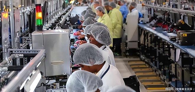 印度47度高温电力告急,莫迪政府甩锅中国引争议(组图) - 4
