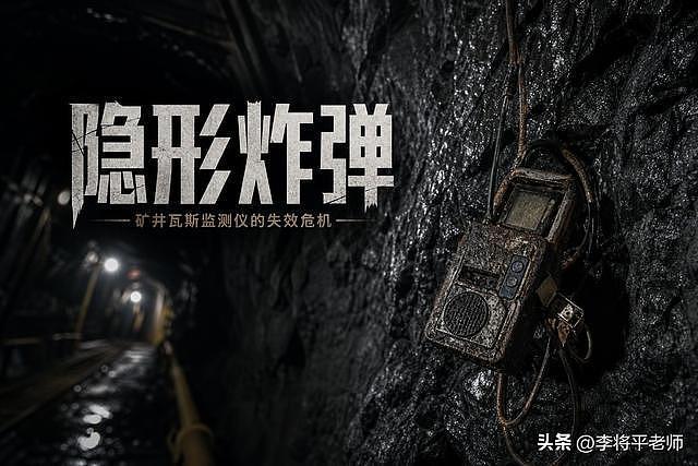 从8死瞬间暴增至90死!山西特大矿难背后,藏着怎样血淋淋的真相(组图) - 4