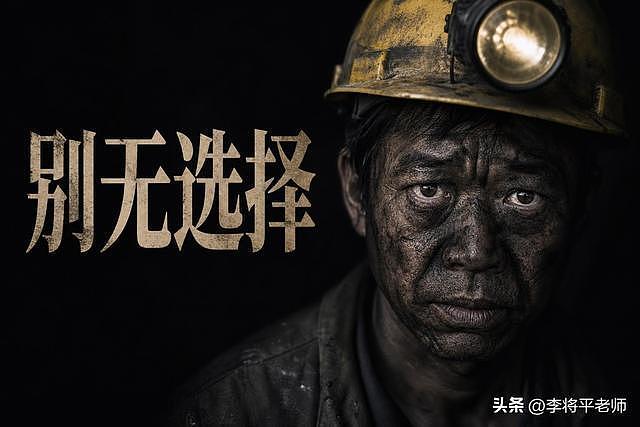 从8死瞬间暴增至90死!山西特大矿难背后,藏着怎样血淋淋的真相(组图) - 7