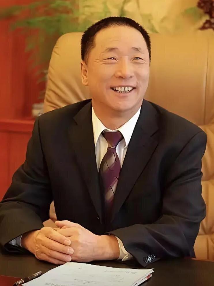 山西煤矿爆炸：从放羊娃到百亿富豪，涉事煤老板任铁柱传奇染血（组图） - 1