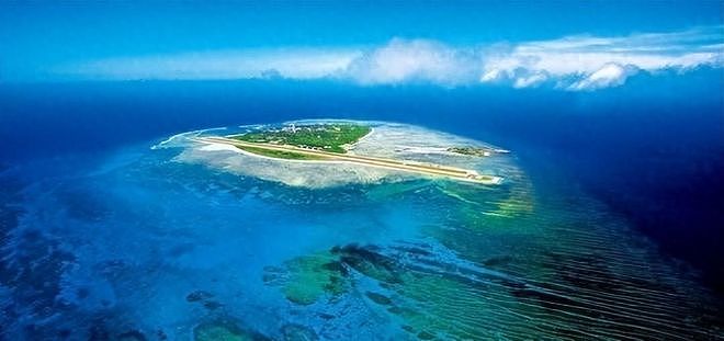 菲律宾捅了马蜂窝，扣押69名中国公民，中方不再忍耐，反将菲一军（组图） - 1