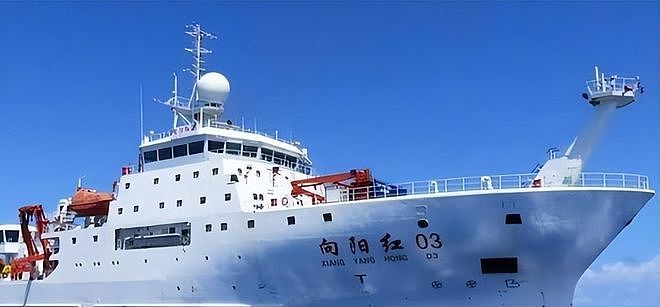 菲律宾捅了马蜂窝，扣押69名中国公民，中方不再忍耐，反将菲一军（组图） - 2