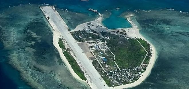菲律宾捅了马蜂窝，扣押69名中国公民，中方不再忍耐，反将菲一军（组图） - 5