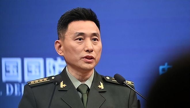 菲律宾捅了马蜂窝，扣押69名中国公民，中方不再忍耐，反将菲一军（组图） - 6