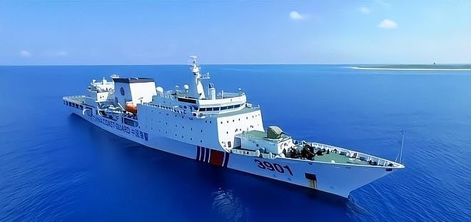 菲律宾捅了马蜂窝，扣押69名中国公民，中方不再忍耐，反将菲一军（组图） - 7