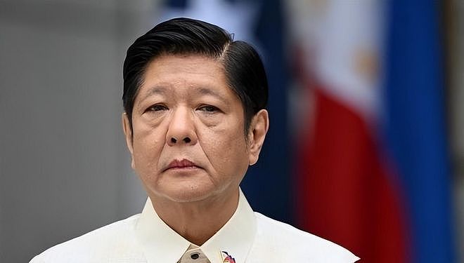菲律宾捅了马蜂窝，扣押69名中国公民，中方不再忍耐，反将菲一军（组图） - 8