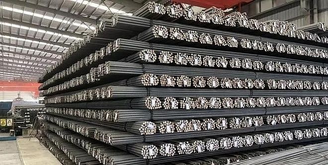 菲律宾捅了马蜂窝，扣押69名中国公民，中方不再忍耐，反将菲一军（组图） - 11