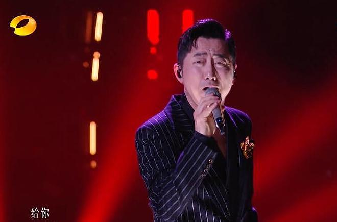 庾澄庆首轮爆冷淘汰，跑调破音者反拿前三！《歌手2026》排名引众怒（组图） - 18