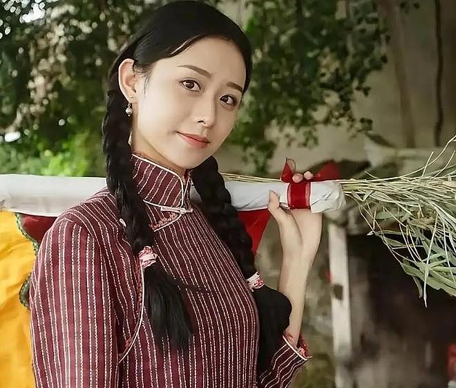 票房破10亿,《给阿嬷的情书》给行业三大启示,赵本山的话印证了(组图) - 4