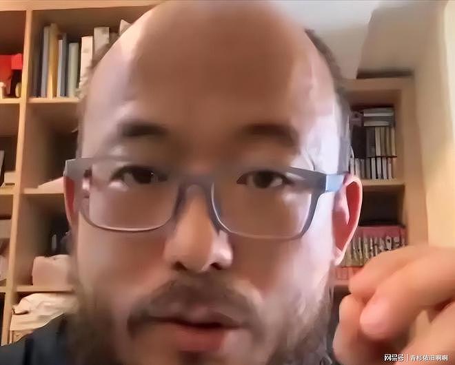 张艺谋4月身体出状况,陈婷摘掉妻子认证(组图) - 37