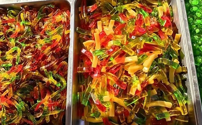 每三分钟就有一个孩子确诊癌症,多名院士呼吁:这些东西危害大!(组图) - 3