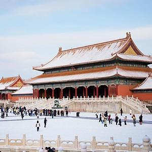 罕为人知的新中国史上最大煤矿事故:死亡数排世界第四却保密38年(图) - 1