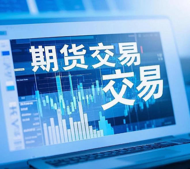 全国通缉犯藏上海9年,成身价3亿大佬,被捕时:放了我,给5000万(组图) - 2