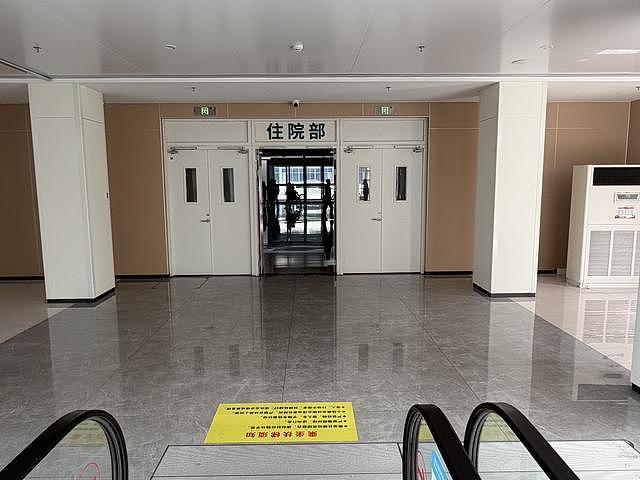 山西矿难遇难者家属讲述:父亲年过半百,我们心疼他,一直劝他别干了,他总说再干两年,多攒攒钱 - 2