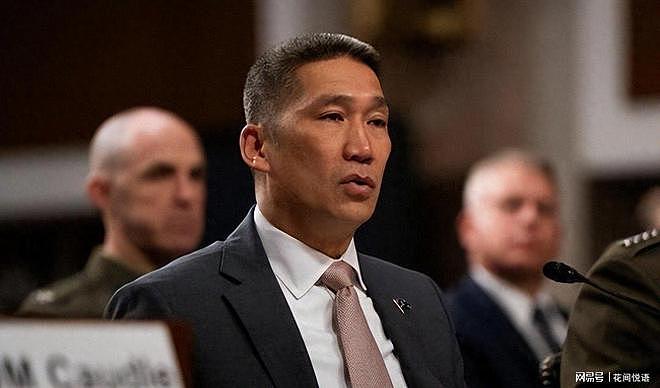 美国已被搞定？对台军售被叫停，郑丽文拍桌痛骂：赖清德又骗人（组图） - 1