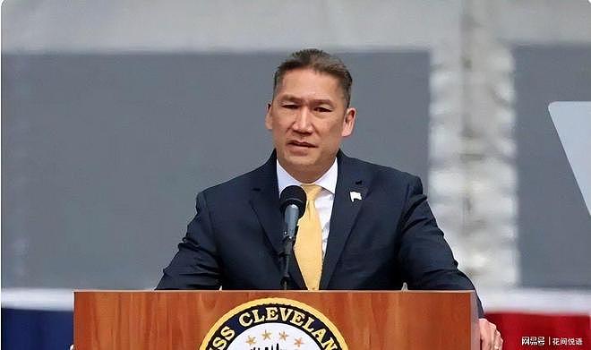 美国已被搞定？对台军售被叫停，郑丽文拍桌痛骂：赖清德又骗人（组图） - 3