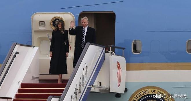 美国已被搞定？对台军售被叫停，郑丽文拍桌痛骂：赖清德又骗人（组图） - 8