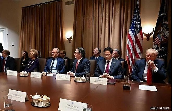 美国已被搞定？对台军售被叫停，郑丽文拍桌痛骂：赖清德又骗人（组图） - 10