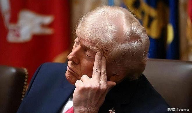 美国已被搞定？对台军售被叫停，郑丽文拍桌痛骂：赖清德又骗人（组图） - 13