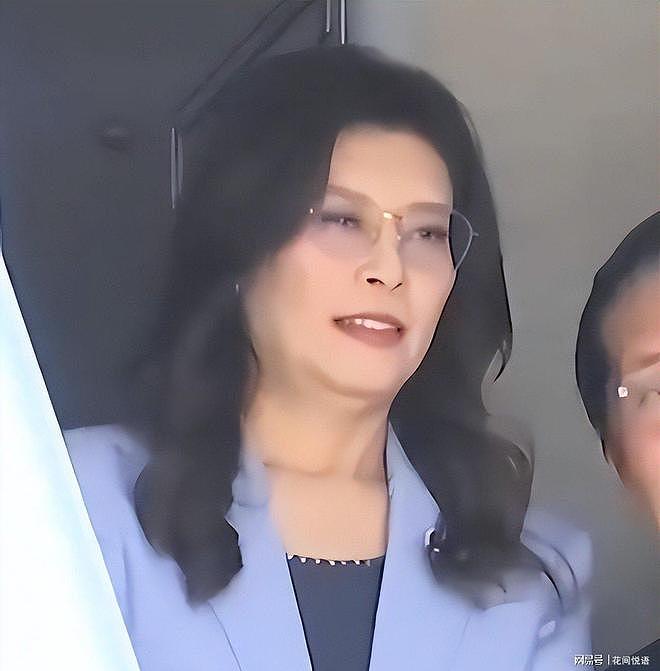 美国已被搞定？对台军售被叫停，郑丽文拍桌痛骂：赖清德又骗人（组图） - 14