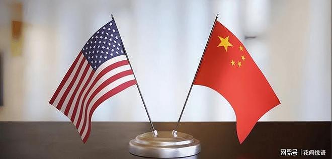 美国已被搞定？对台军售被叫停，郑丽文拍桌痛骂：赖清德又骗人（组图） - 16