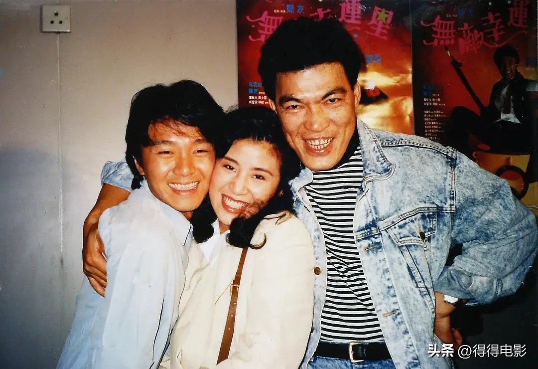 “大傻”离开15年：儿子入狱孙子身亡，弟弟被挖坟（组图） - 5