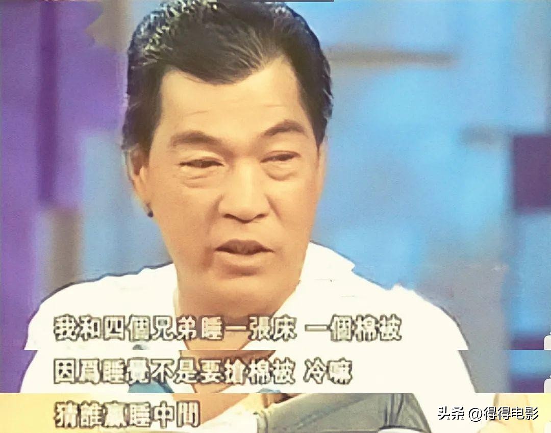 “大傻”离开15年：儿子入狱孙子身亡，弟弟被挖坟（组图） - 6