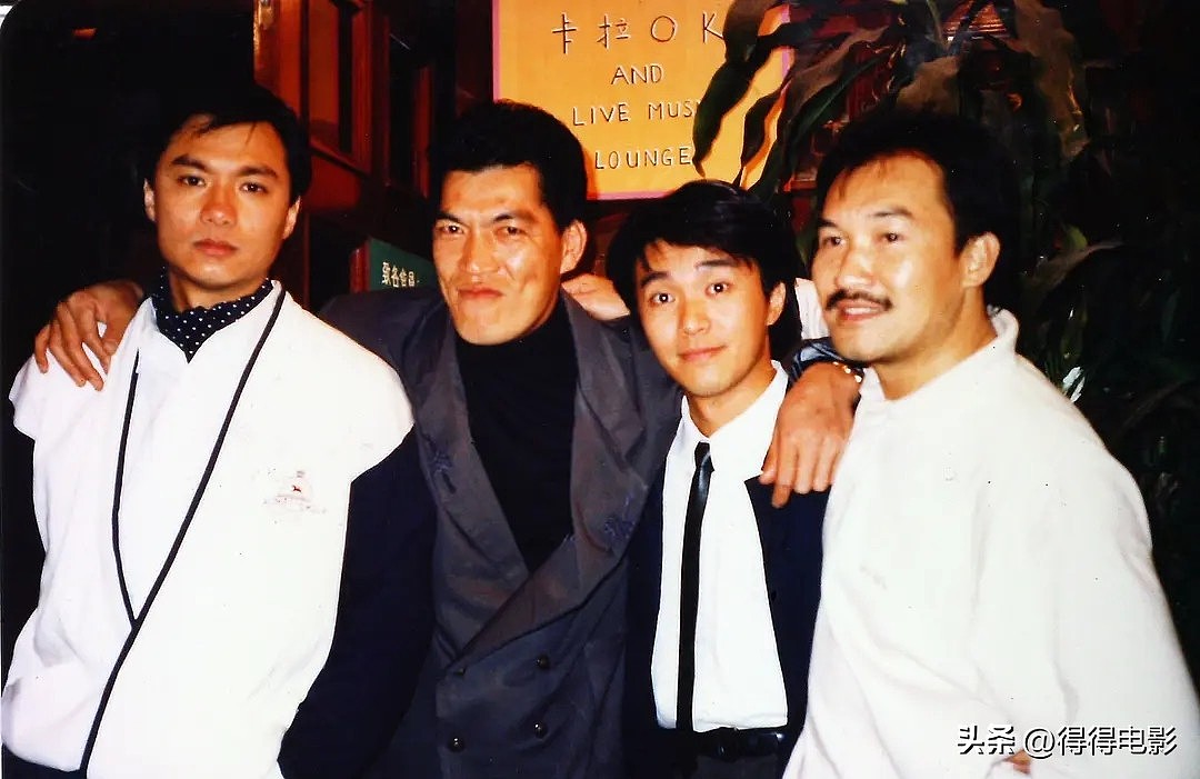 “大傻”离开15年：儿子入狱孙子身亡，弟弟被挖坟（组图） - 9